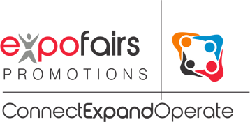 expo fairs promotions
